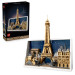LEGO Конструктор LEGO Architecture Париж — місто кохання (21064)