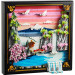LEGO Конструктор LEGO ART Японський пейзаж із цвітом сакури (31218)