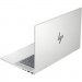 HP Ноутбук HP ENVY x360 15-fe0003ua (8F2C5EA)