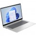 HP Ноутбук HP ENVY x360 15-fe0003ua (8F2C5EA)