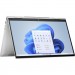 HP Ноутбук HP ENVY x360 15-fe0003ua (8F2C5EA)