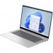 HP Ноутбук HP ENVY x360 15-fe0003ua (8F2C5EA)