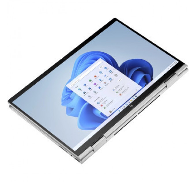 HP Ноутбук HP ENVY x360 15-fe0003ua (8F2C5EA)