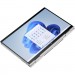 HP Ноутбук HP ENVY x360 15-fe0003ua (8F2C5EA)