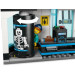 LEGO Конструктор LEGO City Аеропорт із літаком (60502)