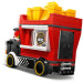 LEGO Конструктор LEGO City Вантажівка з картоплею фрі (60488)