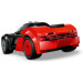 LEGO Конструктор LEGO City Електричний суперкар (60486)