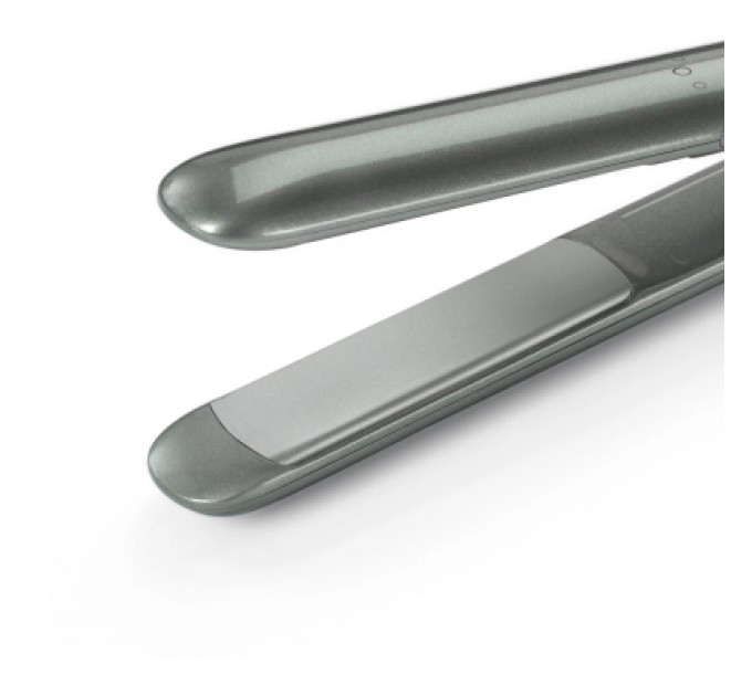 Вирівнювач для волосся Babyliss ST261E