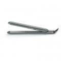 Вирівнювач для волосся Babyliss ST261E