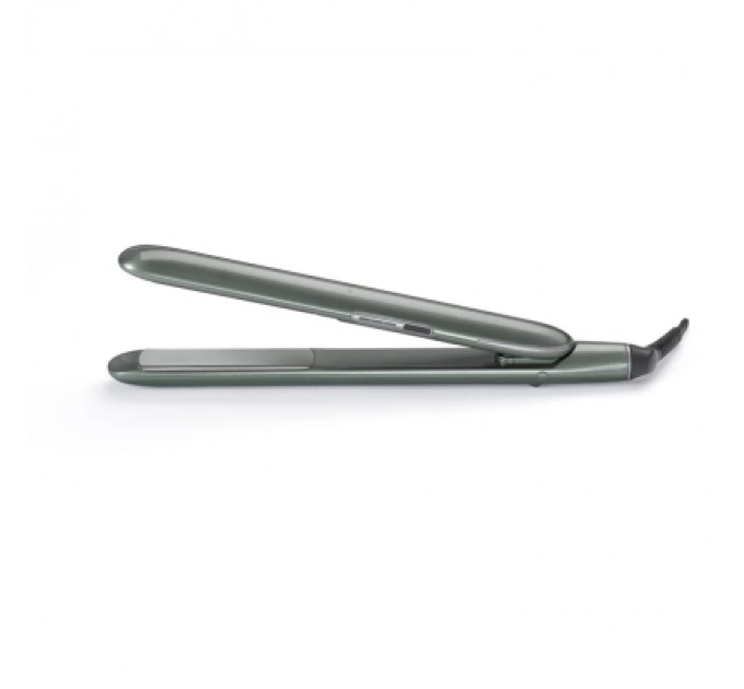 Вирівнювач для волосся Babyliss ST261E