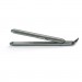 Вирівнювач для волосся Babyliss ST261E