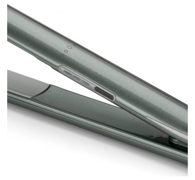 Вирівнювач для волосся Babyliss ST261E