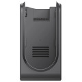 MOVA Акумулятор для Mova J20 (VBPG)