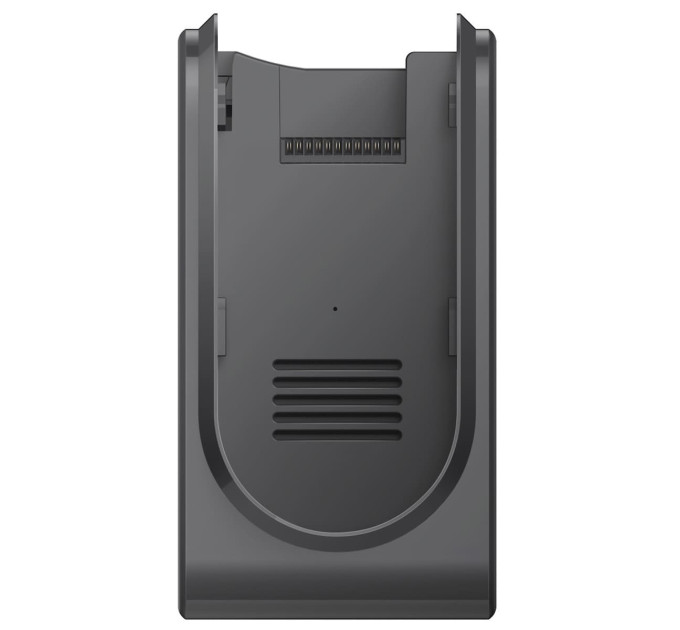 MOVA Акумулятор для Mova J30 (VBPH)