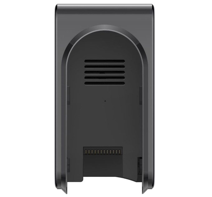 MOVA Акумулятор для Mova S2 Detect (BPJ4)