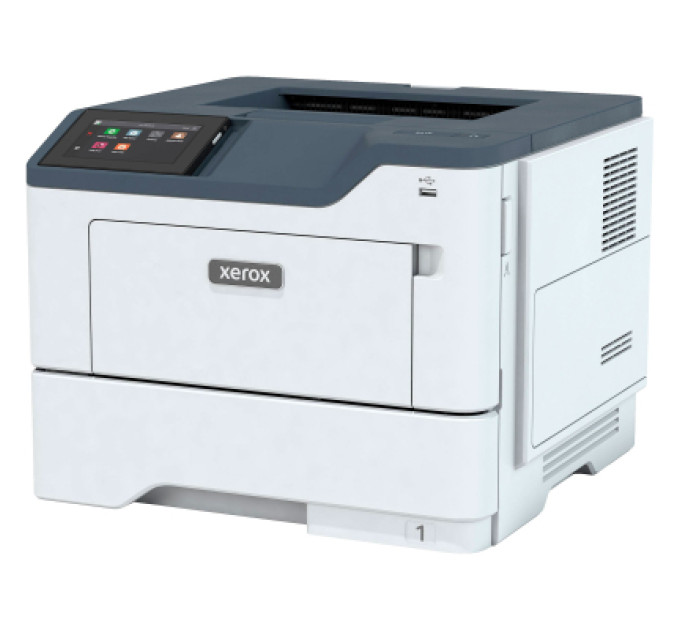 Xerox Лазерний принтер Xerox B410 (B410V_DN)