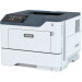 Xerox Лазерний принтер Xerox B410 (B410V_DN)