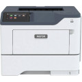 Xerox Лазерний принтер Xerox B410 (B410V_DN)