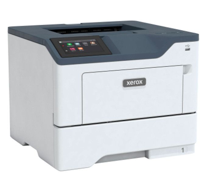 Xerox Лазерний принтер Xerox B410 (B410V_DN)