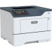 Xerox Лазерний принтер Xerox B410 (B410V_DN)