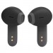 JBL Навушники JBL Wave Flex TWS Black (JBLWFLEXBLK)