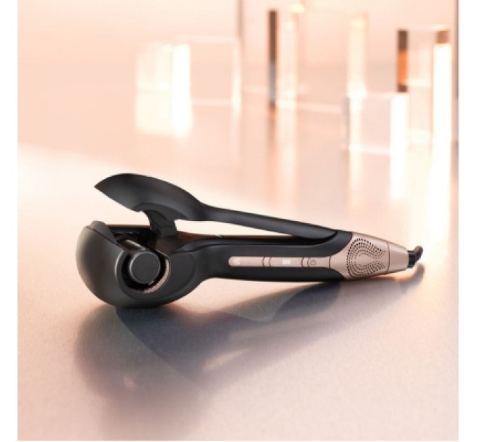 Стайлер Babyliss C1900E