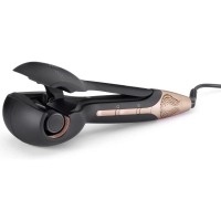 Стайлер Babyliss C1900E