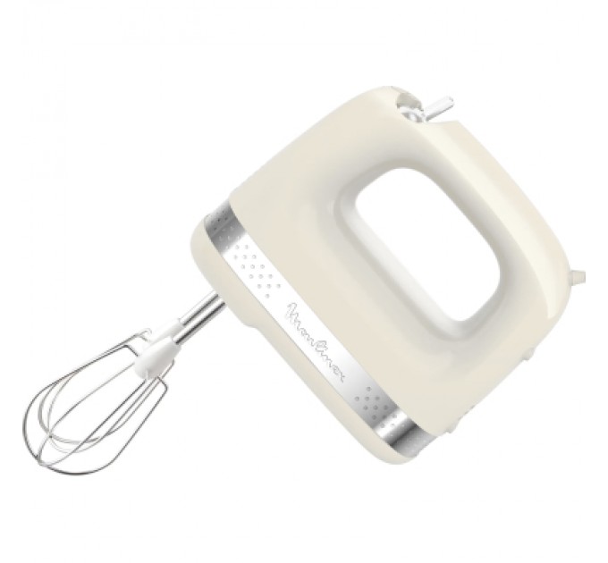 Міксер Moulinex HM211A11