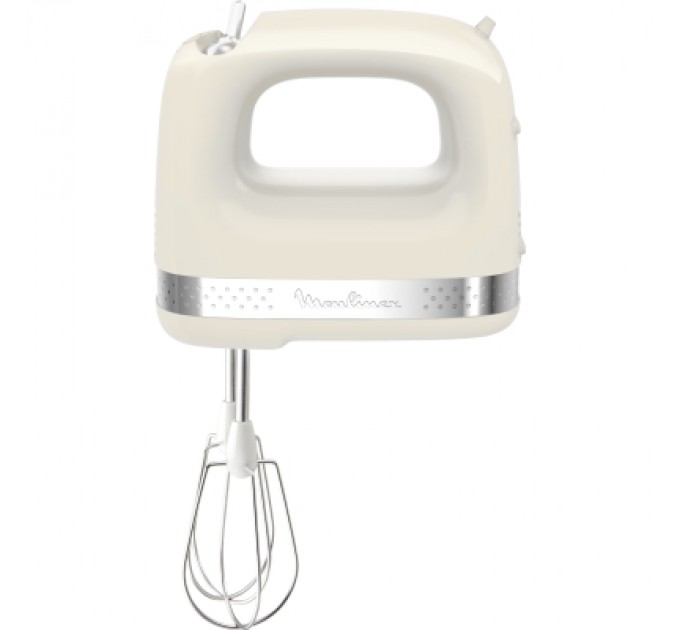 Міксер Moulinex HM211A11