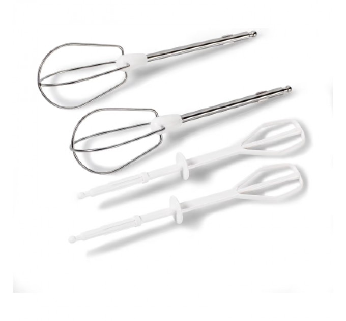 Міксер Moulinex HM211A11