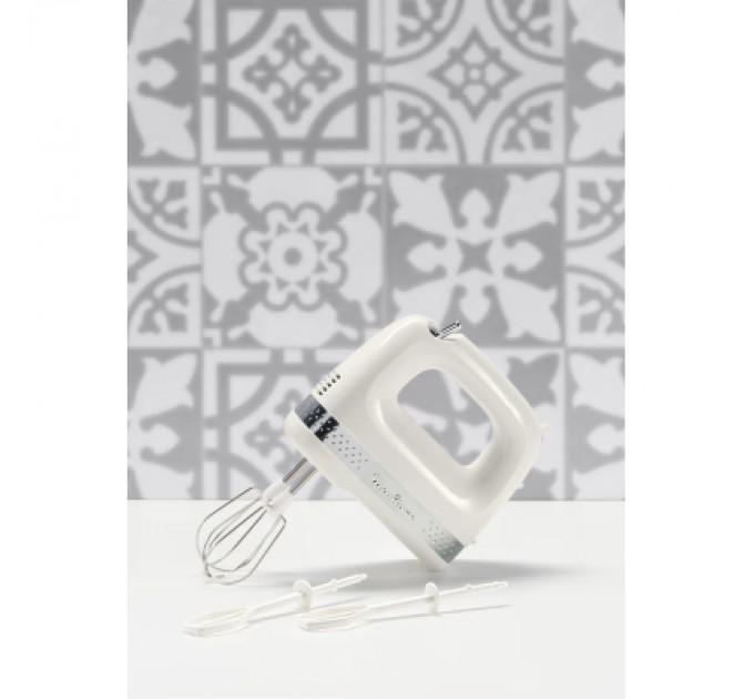 Міксер Moulinex HM211A11