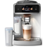 Кавомашина Philips EP8757/20