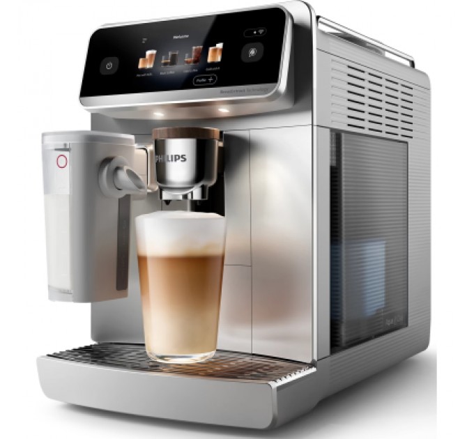 Кавомашина Philips EP8757/20