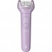 Епілятор Philips BRE728/00