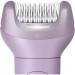 Епілятор Philips BRE728/00