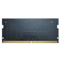 Модуль пам'яті для ноутбука SoDIMM DDR5 8GB 5600 MHz Patriot (PSD58G560041S)