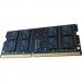 Samsung Модуль пам'яті для ноутбука SoDIMM DDR4 16GB 3200 MHz Samsung (SEC432S16/16)