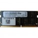 Samsung Модуль пам'яті для ноутбука SoDIMM DDR4 16GB 3200 MHz Samsung (SEC432S16/16)