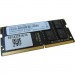 Samsung Модуль пам'яті для ноутбука SoDIMM DDR4 16GB 3200 MHz Samsung (SEC432S16/16)