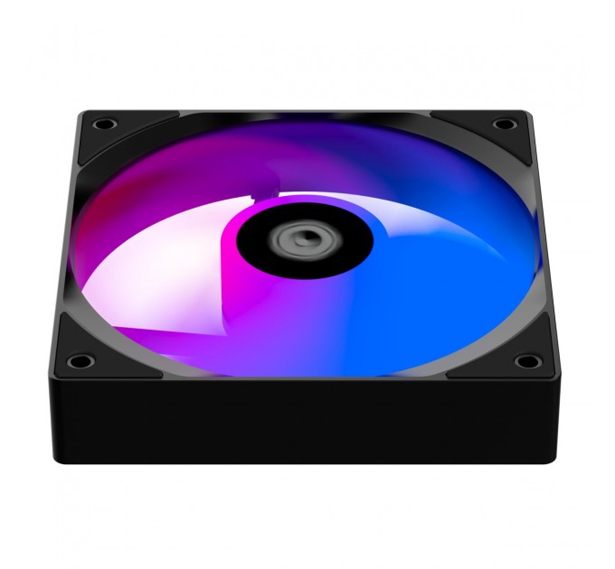 Кулер процесорний ID-Cooling SE-214-XT V2