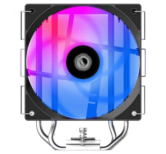 Кулер процесорний ID-Cooling SE-214-XT V2
