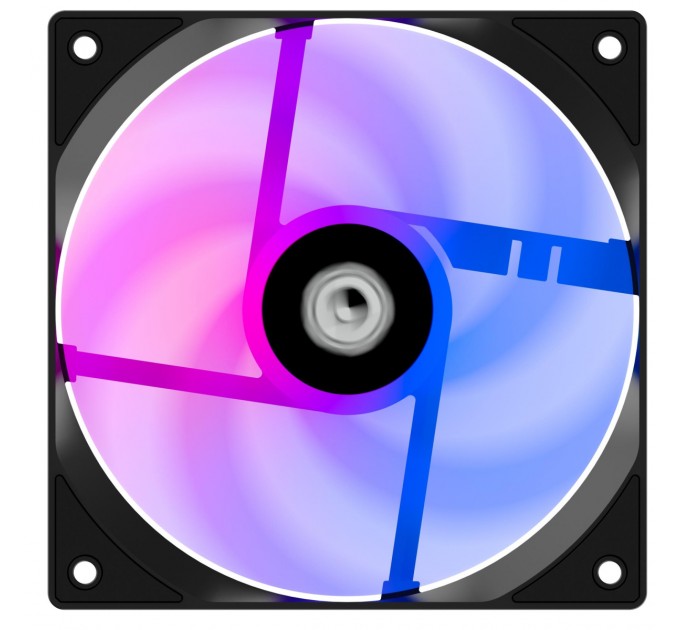 Кулер процесорний ID-Cooling SE-214-XT V2