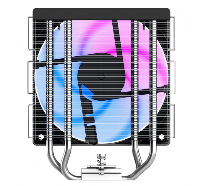 Кулер процесорний ID-Cooling SE-214-XT V2
