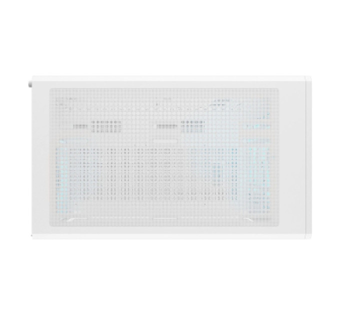 Cougar Корпус для ПК Cougar AIRFACE PURE PRO White