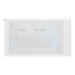 Cougar Корпус для ПК Cougar AIRFACE PURE PRO White