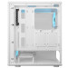 Cougar Корпус для ПК Cougar AIRFACE PURE PRO White