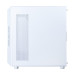 Zalman Корпус для ПК Zalman I3NEOARGBV2WHITE