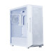 Zalman Корпус для ПК Zalman I3NEOARGBV2WHITE
