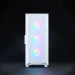 Zalman Корпус для ПК Zalman I3NEOARGBV2WHITE
