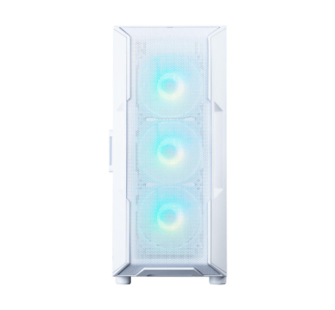 Zalman Корпус для ПК Zalman I3NEOARGBV2WHITE
